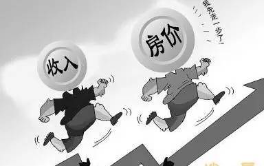 爸爸重婚房产怎么算