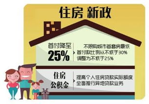 鄂州房产首付怎么算