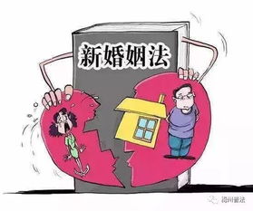 房产分房遗嘱怎么写