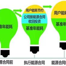 房产设备价值混合怎么办
