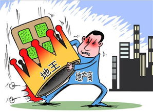 抢占别人房产怎么定罪