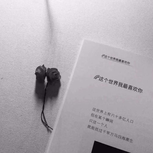 房产文案怎么保存