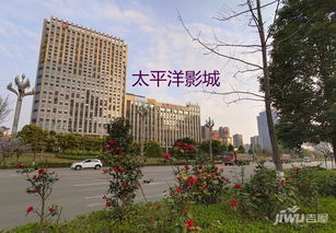 资阳怎么查有没有房产