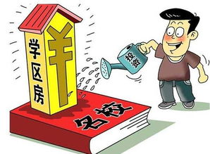 房产天价佣金怎么举报