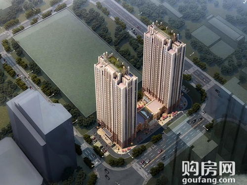 大连房产怎么样