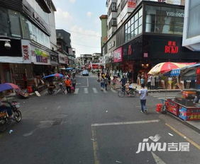 盱眙房产怎么样