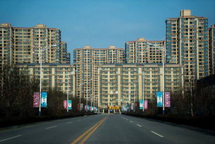 房产怎么落宗