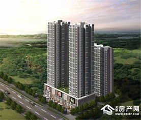 河北正定正大房产怎么样