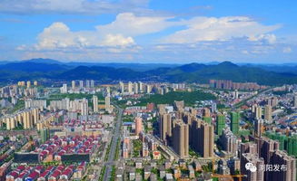 浏阳怎么查房产