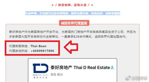 怎么干好房产渠道