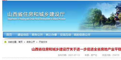 房产怎么取标题