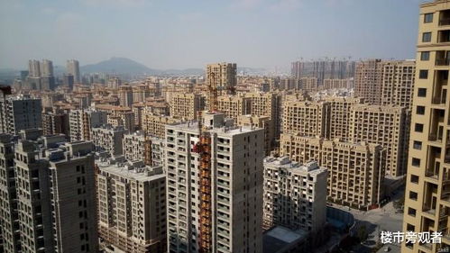 怎么买上海农村房产