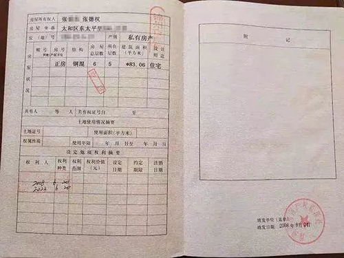 怎么买希腊房产房产证