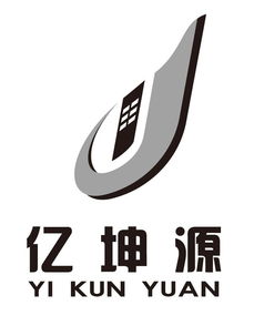 新疆怎么查房产