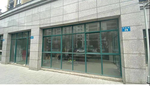 门市房产怎么拍卖