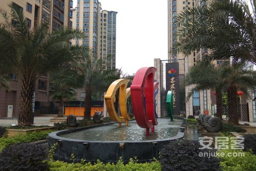 客家房产怎么样