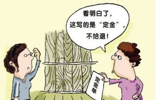 房产销售怎么卖掉