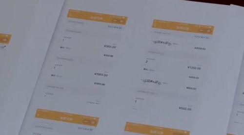 房产证被偷了贷款怎么办