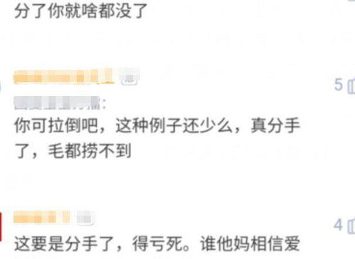 房产权公证怎么写