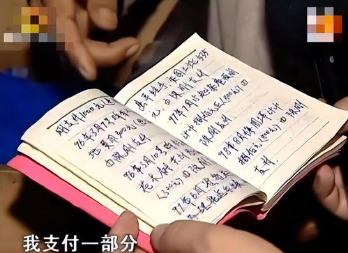 父母赠与房产遗嘱怎么写