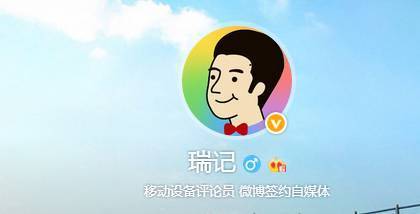房产达人怎么加价卖房