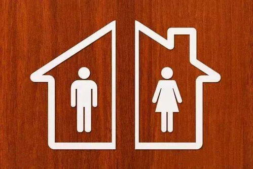 再婚夫妻之间房产怎么分