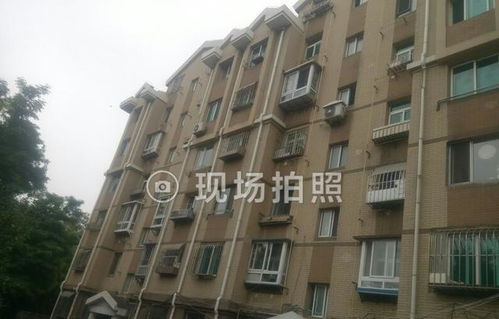 房产介绍该怎么拍