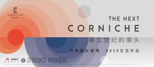 房产营销策划怎么赚钱的
