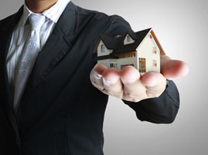 婚后房产公证怎么推翻