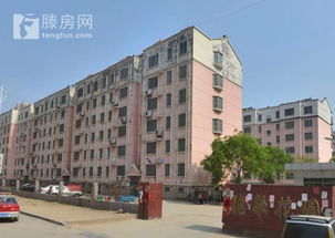 燕山德馨房产怎么样