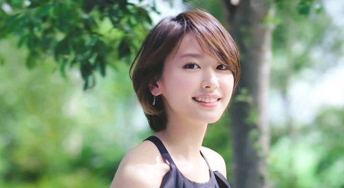 老公和前妻房产怎么分割