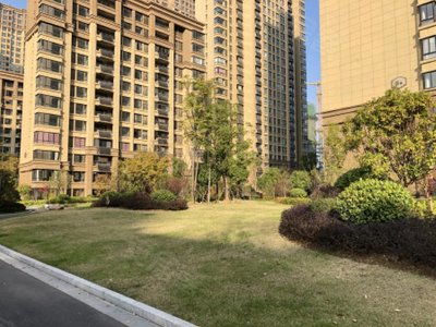 独院房产介绍怎么写好