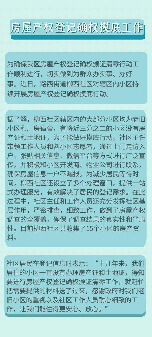 房产确权怎么收费