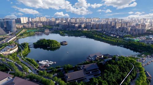 西安有房产的怎么上学区