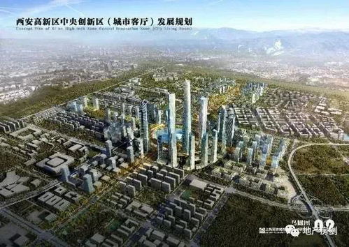 西安有房产的怎么上学区