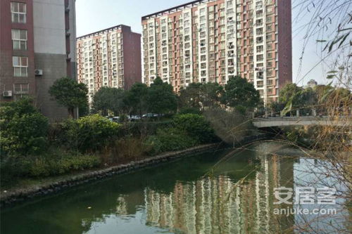 绿庭房产现在怎么样