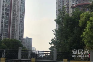 绿庭房产现在怎么样