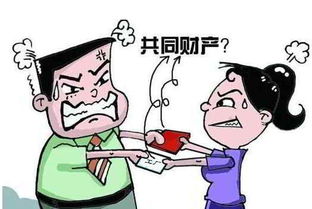 婚前房产怎么分配最合适