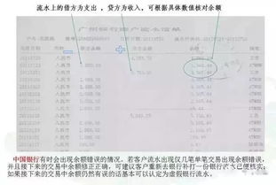 怎么查房产交易流水记录