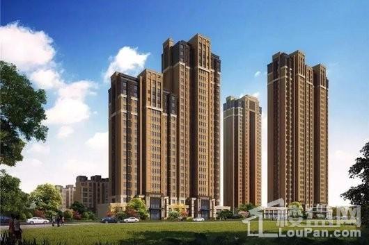 在世家房产业务员怎么样