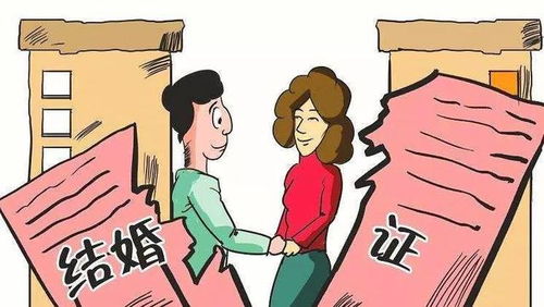 离婚的房产怎么评估