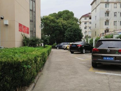 青浦房产怎么坐车