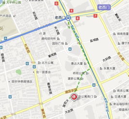 青浦房产怎么坐车