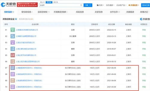 房产解封程序怎么申请
