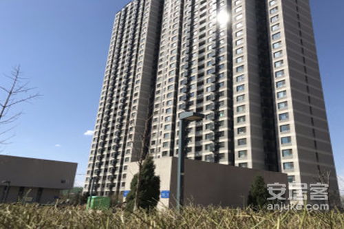 麦田房产集团怎么样