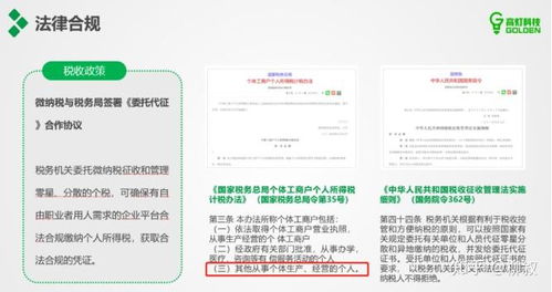 怎么查房产能不能交易