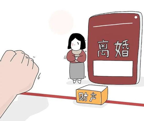叔叔去世房产怎么继承