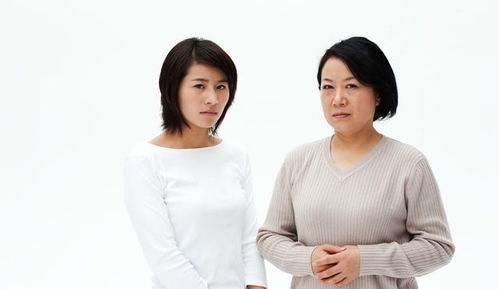 媳妇闹离婚分房产怎么分