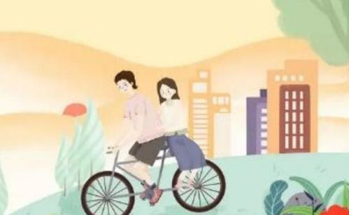 媳妇闹离婚分房产怎么分