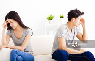 媳妇闹离婚分房产怎么分